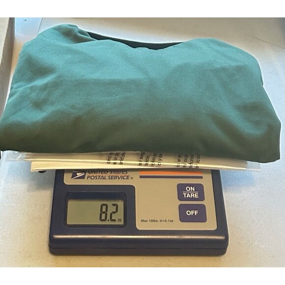 MLB Oakland A's Mens Large Short Sleeve‎ - Picture 10 of 10